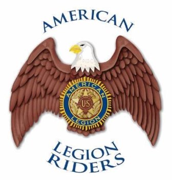 American Legion Riders, American Legion Post 735, West Seneca, New York